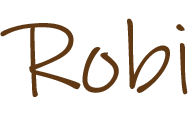Logo_Robi